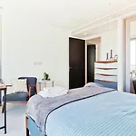 Wonderful 2Br In Central London
