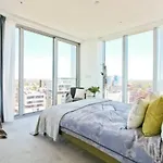 Wonderful 2Br In Central London
